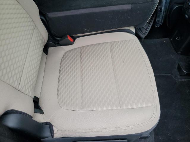 2020 FORD ESCAPE SE - 1FMCU9G61LUC10695