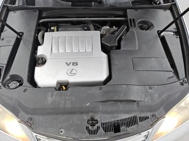 2010 LEXUS ES 350 - JTHBK1EG1A2408705