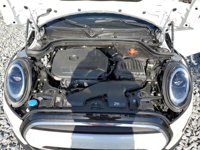 2024 MINI COOPER #3311582779