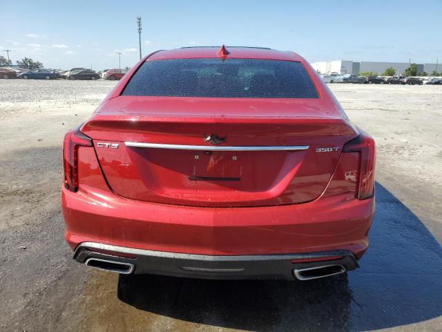 2020 CADILLAC CT5 PREMIU - 1G6DN5RK1L0128842