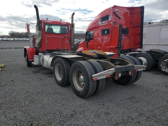 2012 PETERBILT 388 #3179413513