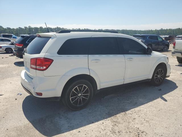 2019 DODGE JOURNEY SE 3C4PDCBB4KT746783