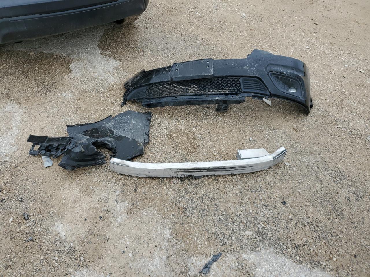 JEEP GRAND CHEROKEE LATITUDE