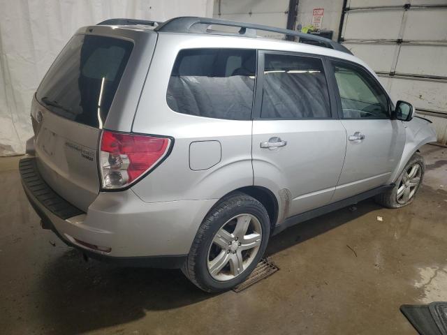 Vin: jf2sh6cc4ah716883, lot: 55362415, subaru forester 2.5x premium 20103