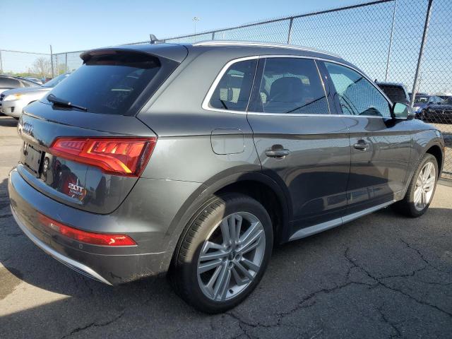 Vin: wa1bnafy1j2230238, lot: 55268215, audi q5 premium plus 20183