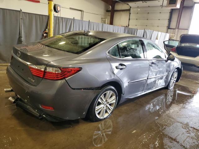 Vin: jthbk1gg4f2191204, lot: 53543615, lexus es350 350 20153