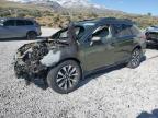 2016 SUBARU OUTBACK 2. - 4S4BSAHC0G3223151