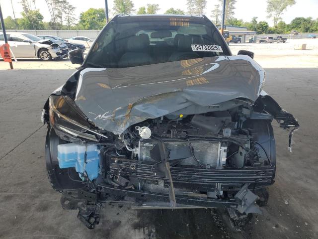 2023 NISSAN KICKS SR - 3N1CP5DV9PL509290