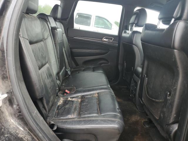 2015 JEEP GRAND CHER - 1C4RJFBG4FC103639