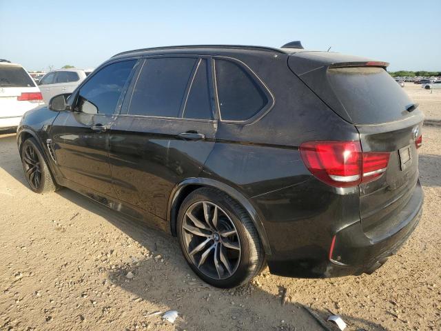 Vin: 5ymkt6c54j0y83295, lot: 52794475, bmw x5 m 20182