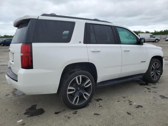 Vin: 1gnscbkc2jr391062, lot: 51667325, chevrolet tahoe c1500 lt 20183