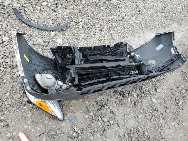 2016 FORD ESCAPE S - 1FMCU0F77GUA37518