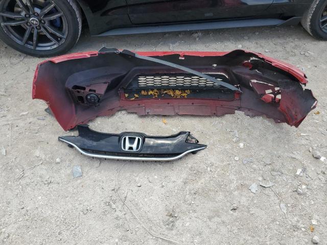 2015 HONDA FIT EX - 3HGGK5H84FM776638