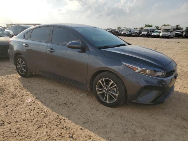Vin: 3kpf24ad7re749217, lot: 52987205, kia forte lx 20244