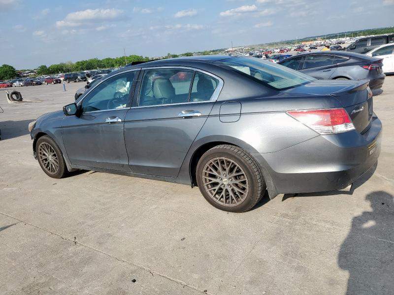 Vin: 1hgcp3f81aa004496, lot: 53443575, honda accord exl 20102