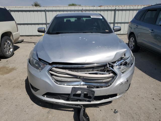 1FAHP2E89DG222810 2013 FORD TAURUS
