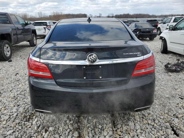2015 BUICK LACROSSE P - 1G4GE5G32FF192066