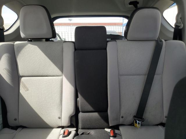 2017 TOYOTA RAV4 XLE - 2T3WFREVXHW386970