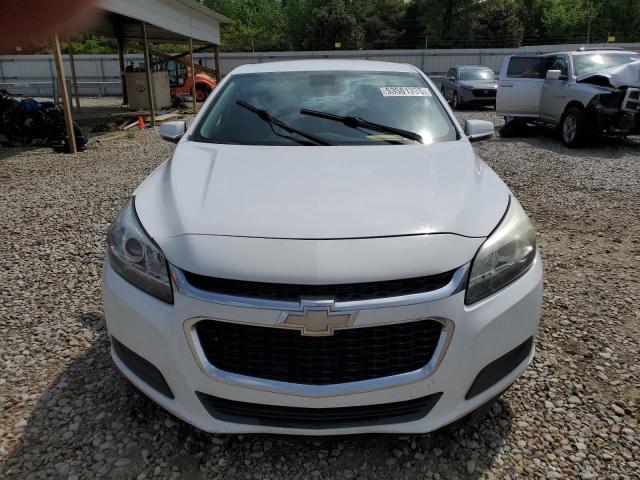 2015 CHEVROLET MALIBU 1LT - 1G11C5SL8FF202664