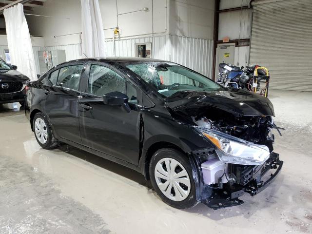 Vin: 3n1cn8dv0ml897240, lot: 52517615, nissan versa s 20214