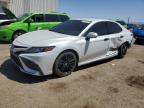 Top Destinations for Shipping Cars from the USA