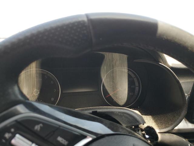 2023 KIA FORTE GT L 3KPF54AD5PE670777