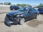 2016 CADILLAC ATS - 1G6AA1RX6G0160971