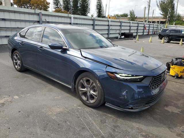 Vin: 1hgcy1f37ra050092, lot: 51821705, honda accord ex 20244