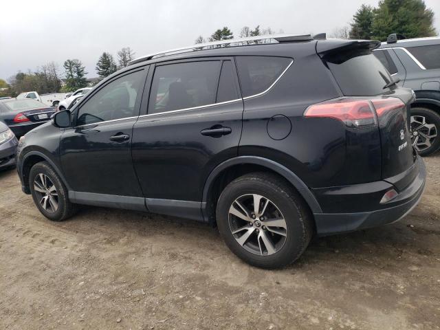 Vin: 2t3rfrev0jw848682, lot: 52528605, toyota rav4 adventure 20182