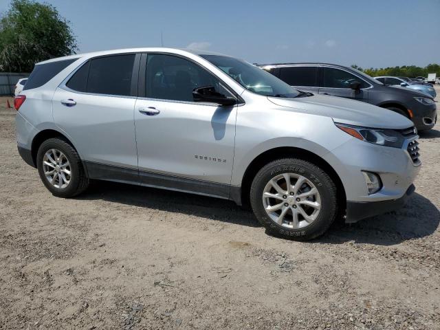 Vin: 2gnaxkev8m6111335, lot: 51479235, chevrolet equinox lt 20214