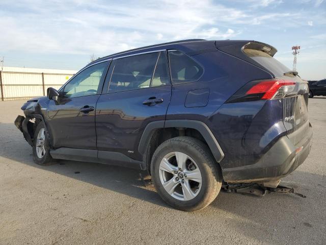 Vin: 2t3rwrfv4mw113240, lot: 52970675, toyota rav4 xle 20212
