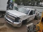 2019 CHEVROLET SILVERADO - 1GC4KVCG3KF140156
