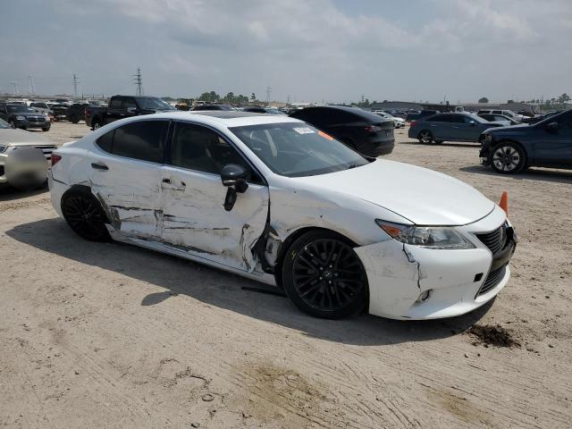 Vin: jthbk1gg7f2166281, lot: 51324635, lexus es350 350 20154