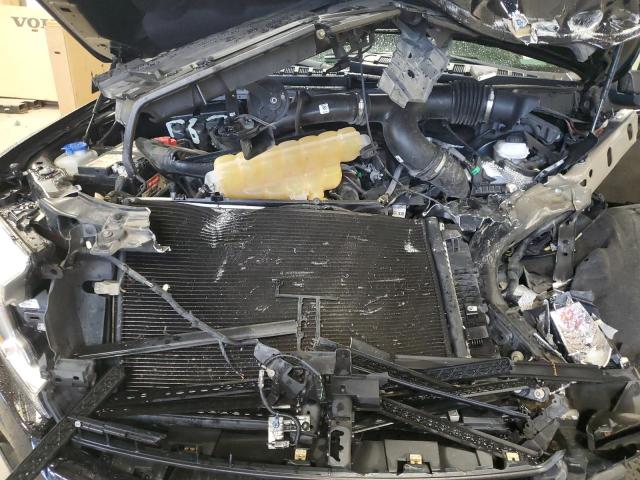 2018 FORD F150 SUPER - 1FTEW1EP4JFB98869