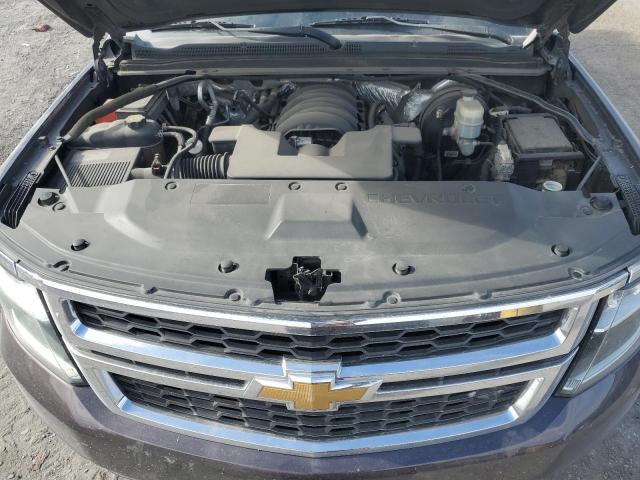 2015 CHEVROLET SUBURBAN K - 1GNSKJKC7FR192724