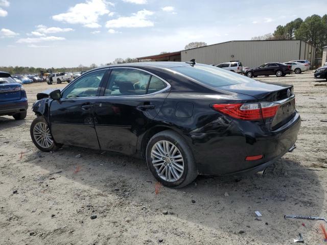 Vin: jthbk1gg9e2134480, lot: 51604485, lexus es350 350 20142