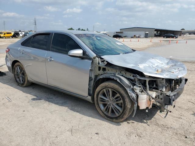 Vin: 4t1bf1fkxfu897699, lot: 52536065, toyota camry le 20154