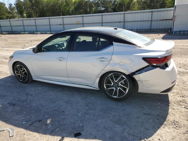 Vin: 3n1ab8dv4ry356251, lot: 54760435, nissan sentra sr 20242