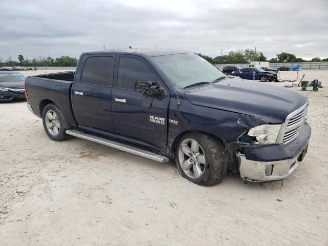 2015 RAM 1500 SLT - 1C6RR6LT7FS566568