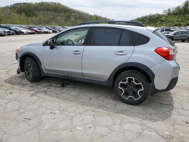 Vin: jf2gpasc1f8310063, lot: 53937105, subaru xv sport limited 20152