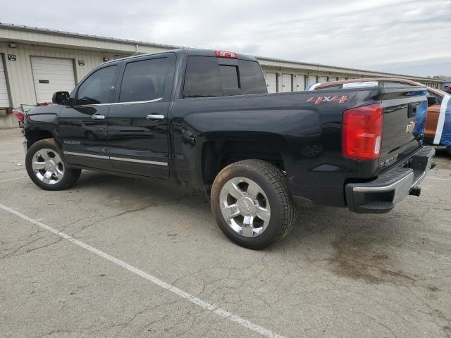 Vin: 3gcuksec9jg315774, lot: 53659065, chevrolet all models k1500 ltz 20182