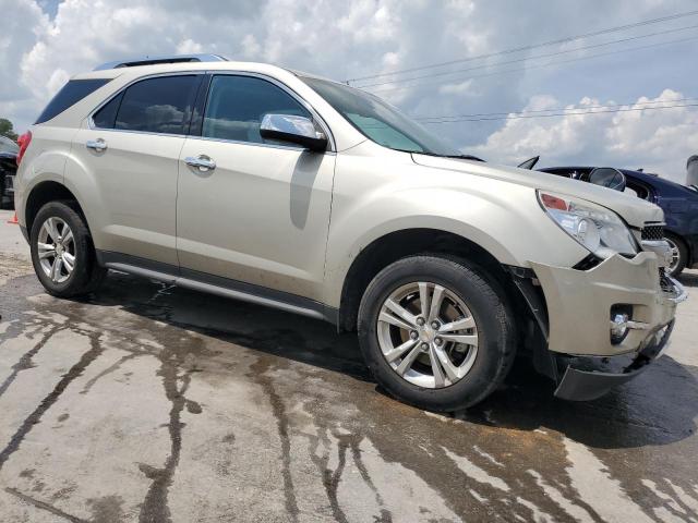Vin: 2gnalfek5d6286408, lot: 55119065, chevrolet equinox ltz 20134