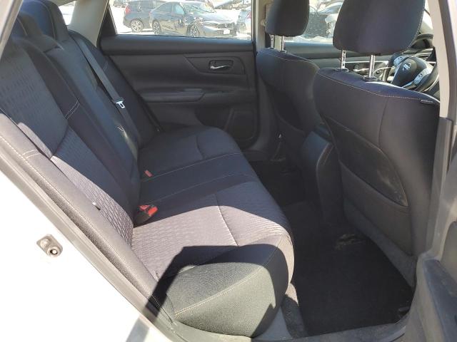 2017 NISSAN ALTIMA 2.5 - 1N4AL3AP8HN353521
