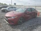 2018 TOYOTA CAMRY L - 4T1B11HK6JU509002