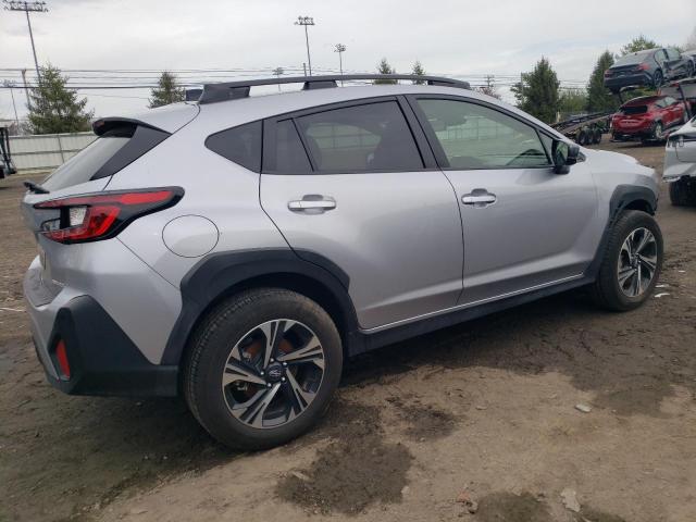 2024 SUBARU CROSSTREK - JF2GUADC1R8263773