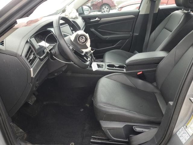 2020 VOLKSWAGEN JETTA S 3VWCB7BU7LM065930