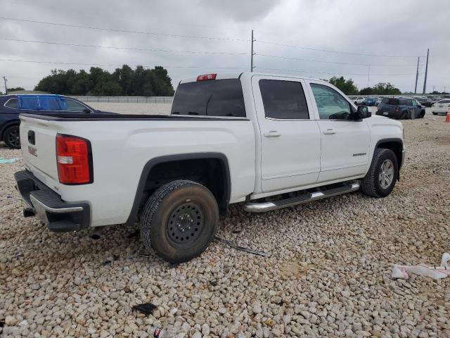 Vin: 3gtp1mec4hg403394, lot: 54798075, gmc sierra c1500 sle 20173