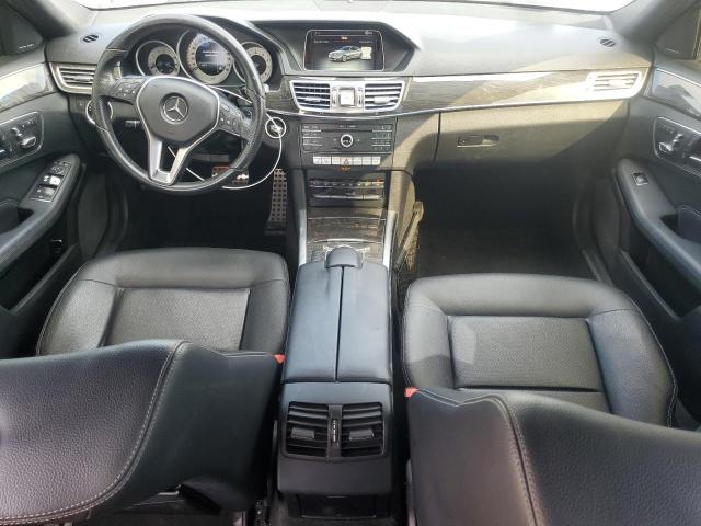 2016 MERCEDES-BENZ E 350 - WDDHF5KB6GB251770