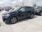 2019 HONDA CR-V EX - 5J6RW1H58KA034092