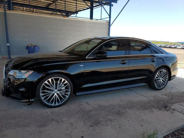 Vin: waugfafc5gn094746, lot: 54979255, audi a6 premium plus 2016 img_1